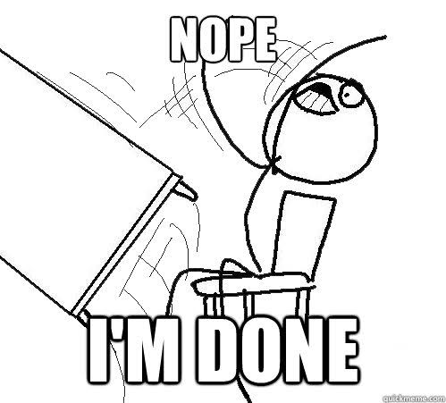 17BFC802-0F2D-4D54-B584-309EF1D5EE78