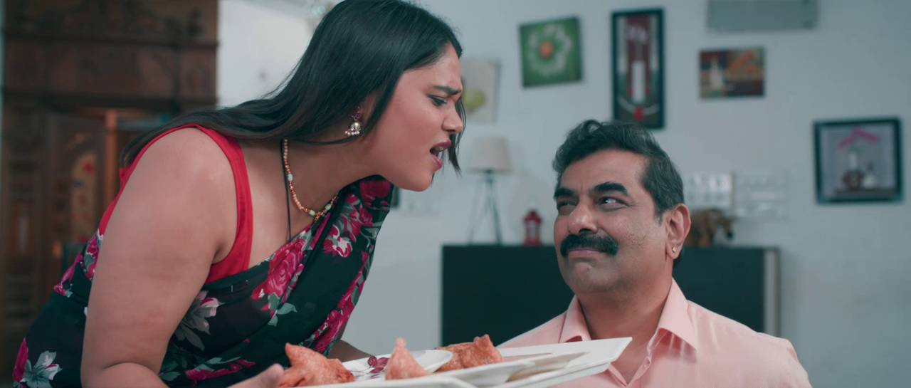 vlcsnap 2026 02 16 16h27m23s746