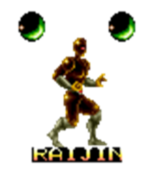 raijin.png