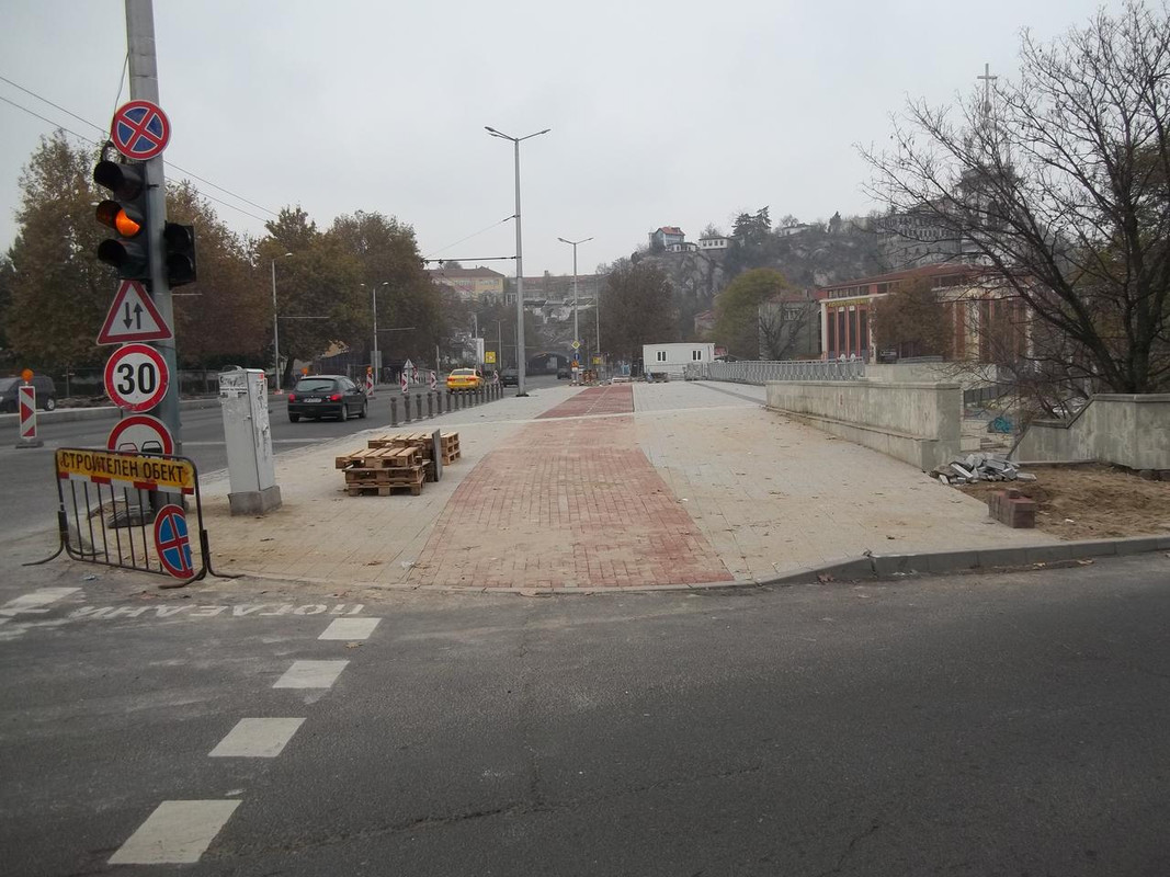 100-4131.jpg