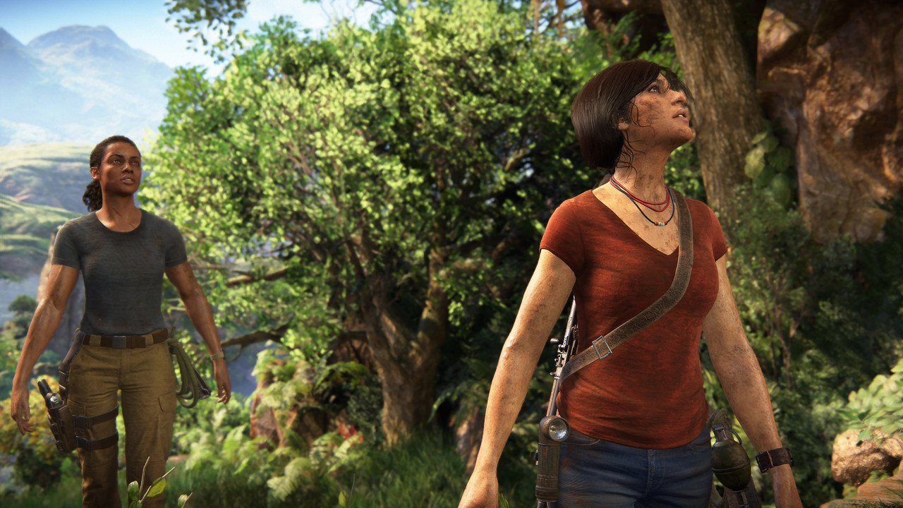 tll_2022_10_27_04_52_37_430