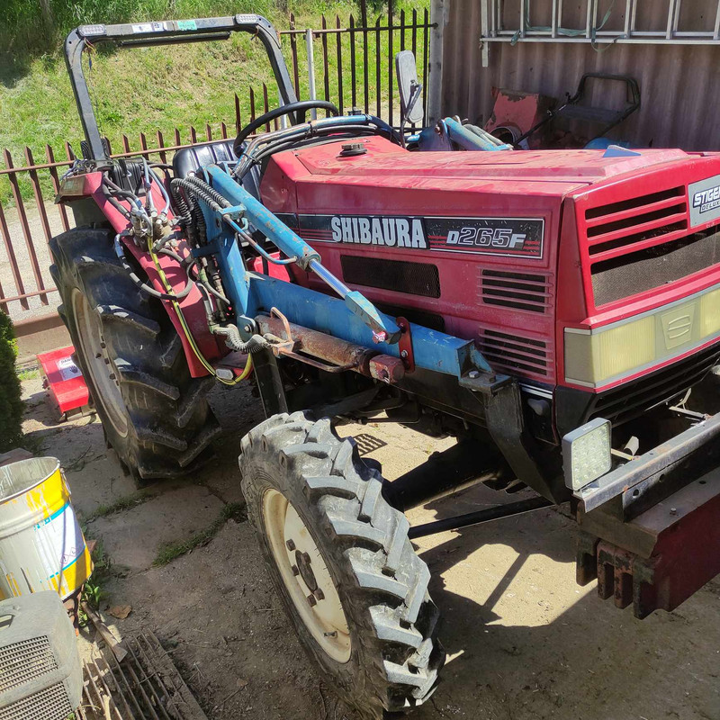 494327559_663431213147532_6106878073884097599_n