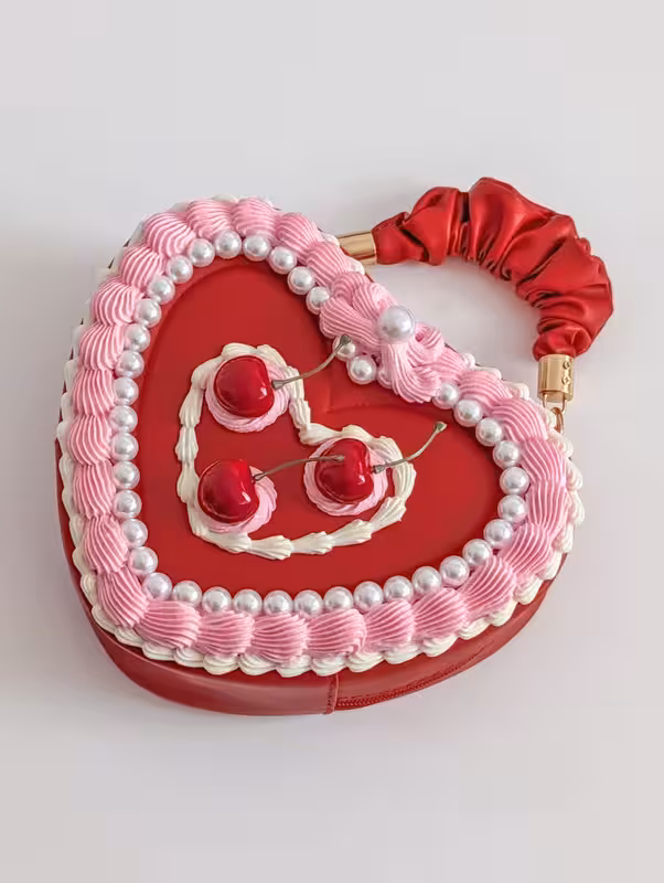bag-cake.avif