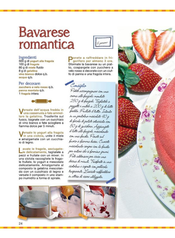 Tor D No Feb-Mar 2022 (7)