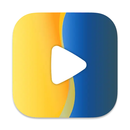 Omniplayer