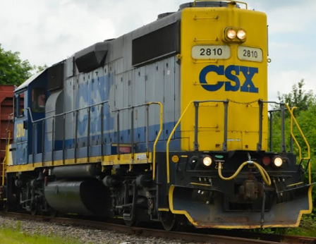 train-2810.png