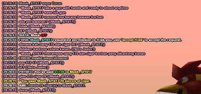 samp-31-03-2023-20-38-53.png