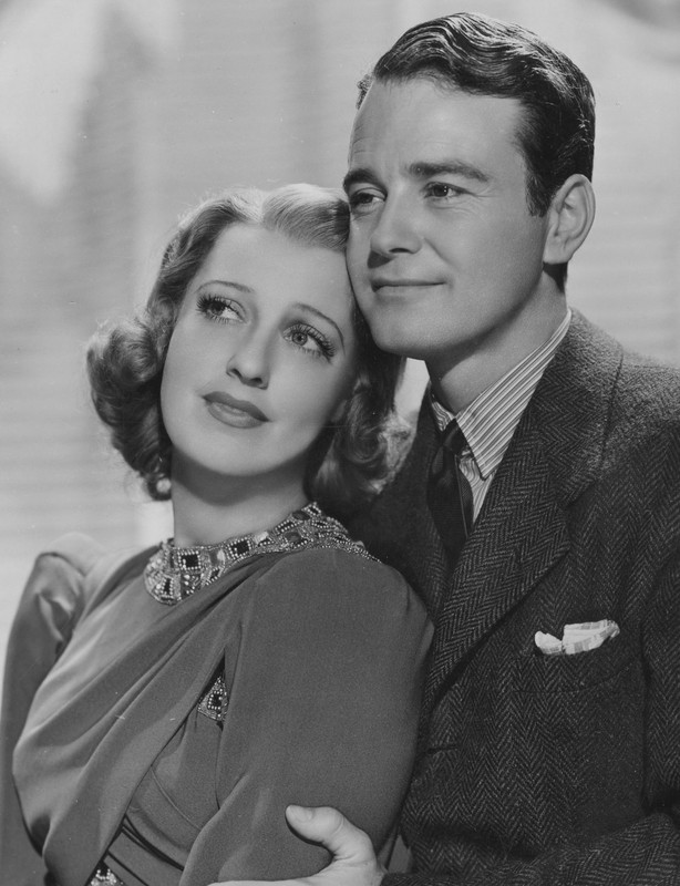 jeanette_macdonald_c39