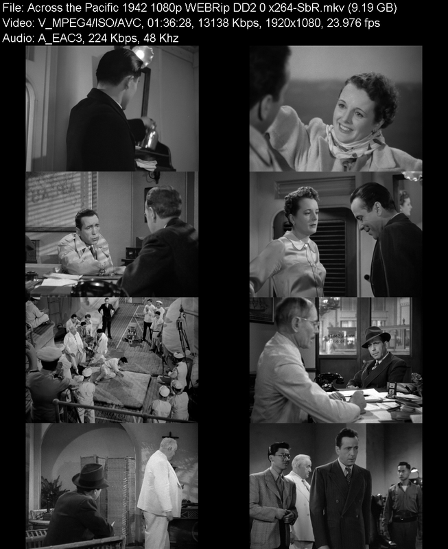 across-the-pacific-1942-1080p-webrip-dd2