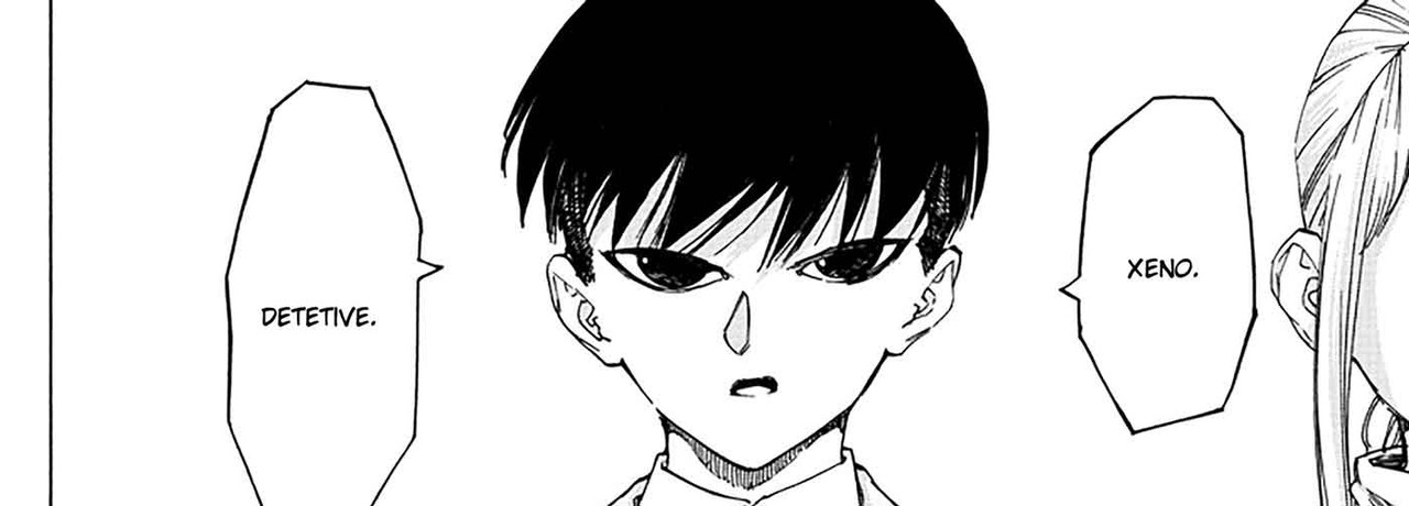Detective-Xeno-v07-c58-05-01