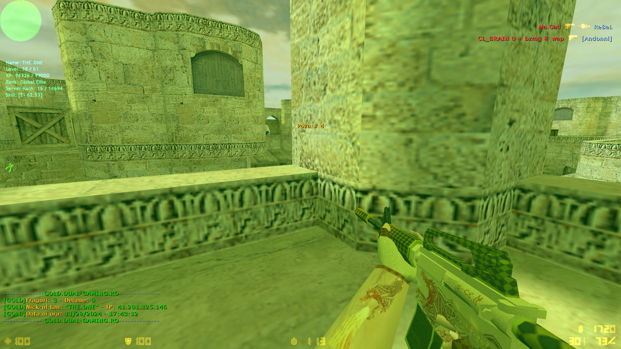 de-kabul-320002.png