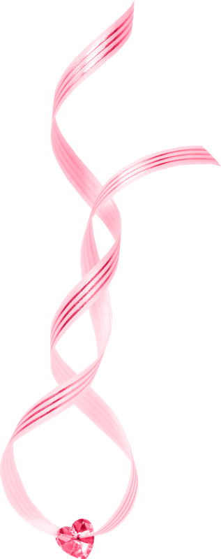 BIBI-PINK ANGEL ELEMS (63)