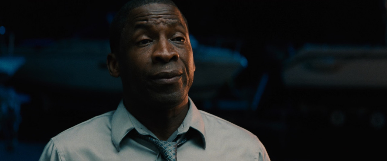 Gifted 2017 (1080p x265 10bit Tigole).mkv_snapsh