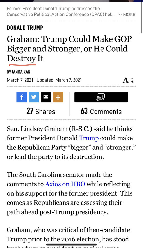 8C2B1C33-BC08-4064-806B-90544028AFDD