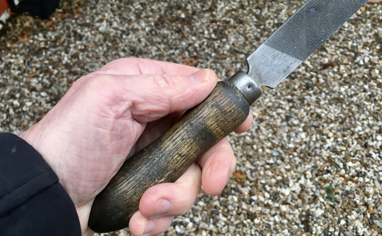 6D2FCC6B-9ACE-480E-A22E-F51BAE248585