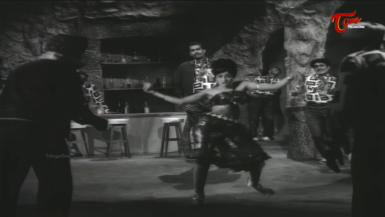 vlcsnap 2026 02 28 11h19m27s637