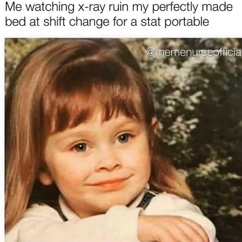 326v7ckmzmf91