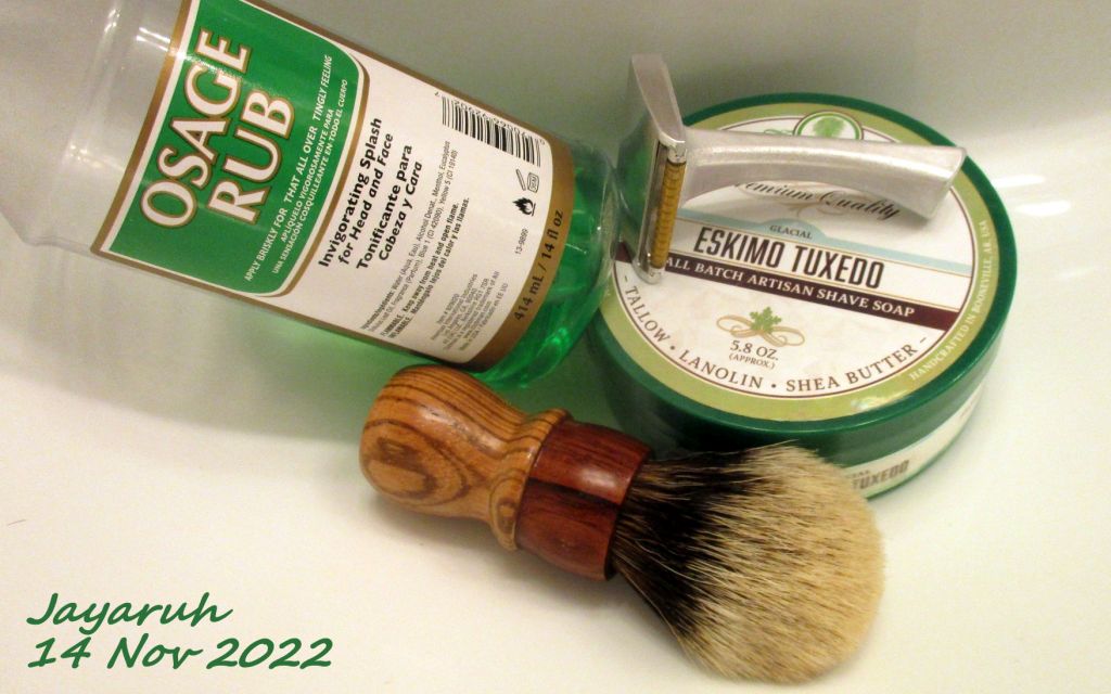 [Image: sos221114.jpg]