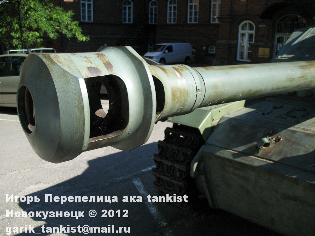 StuG-40_Helsinki_003