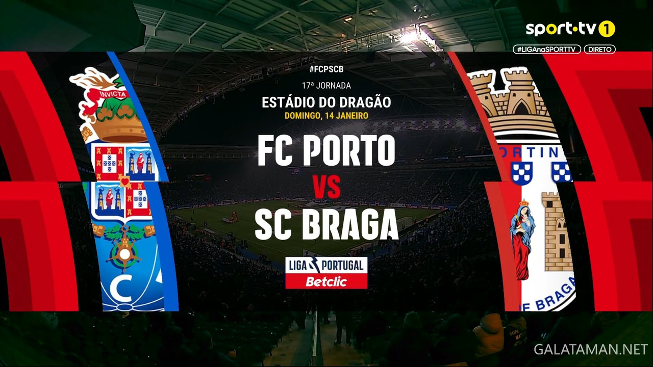 [Image: 01-14-20-30-00-SPORT-TV-1-FHD-FC-Porto-v...46-127.jpg]
