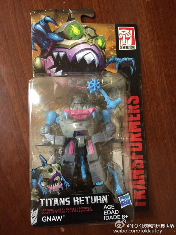 1475677987-sharkticon-08