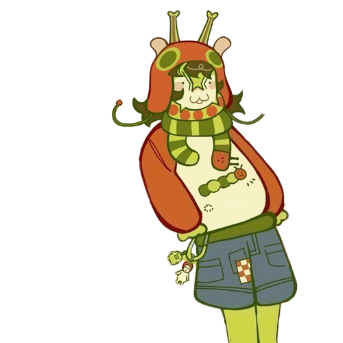 1000023757-removebg-preview