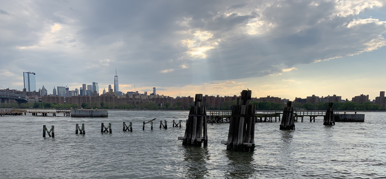 7FAC6886-3458-4474-A5F0-E83A26727AE7