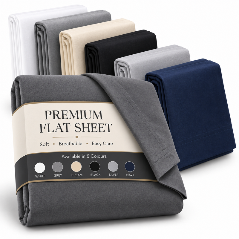 Product Image Product Image