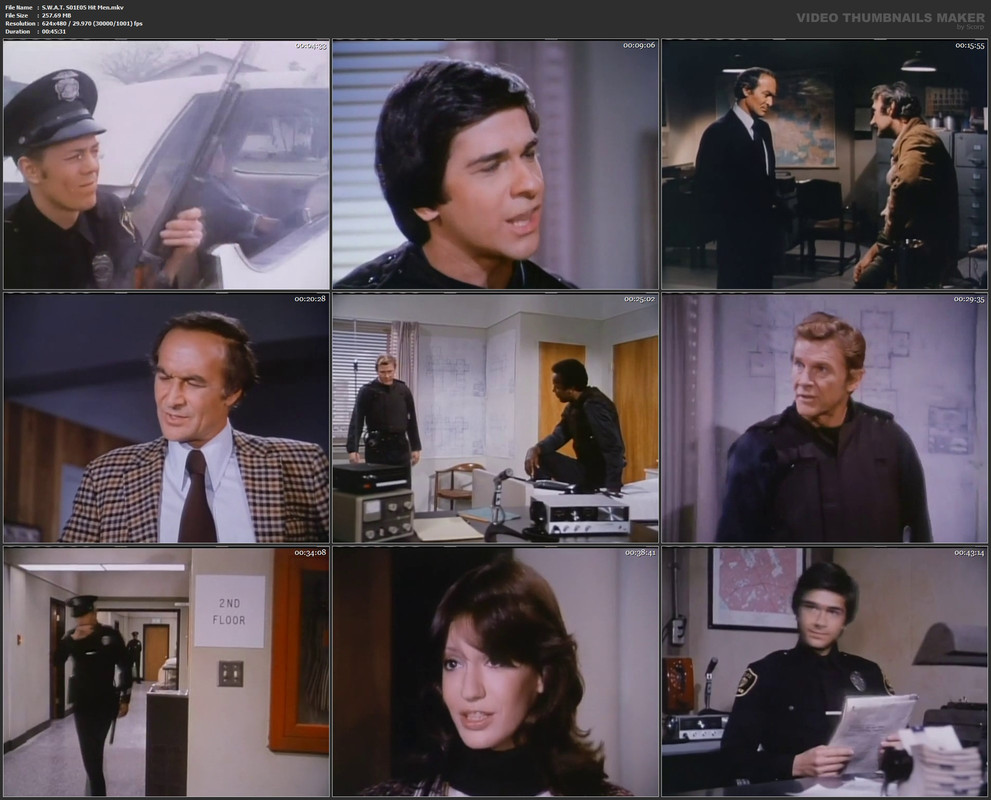 S.W.A.T. S01E05 Hit Men.mkv