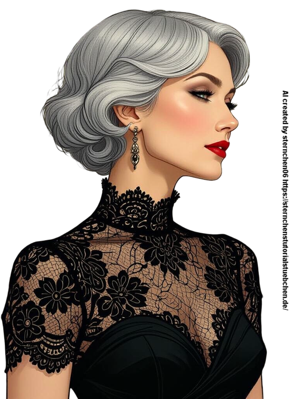 CK38T7jgmxs2f9QaZa6C--0--e3hzs