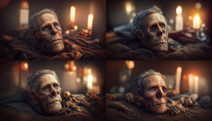 Ricky-yh-dead-relatives-hate-me-ultra-detailedneural-detailsoct-6583ca65-6c4f-4fc3-b265-62078a999e4c.png