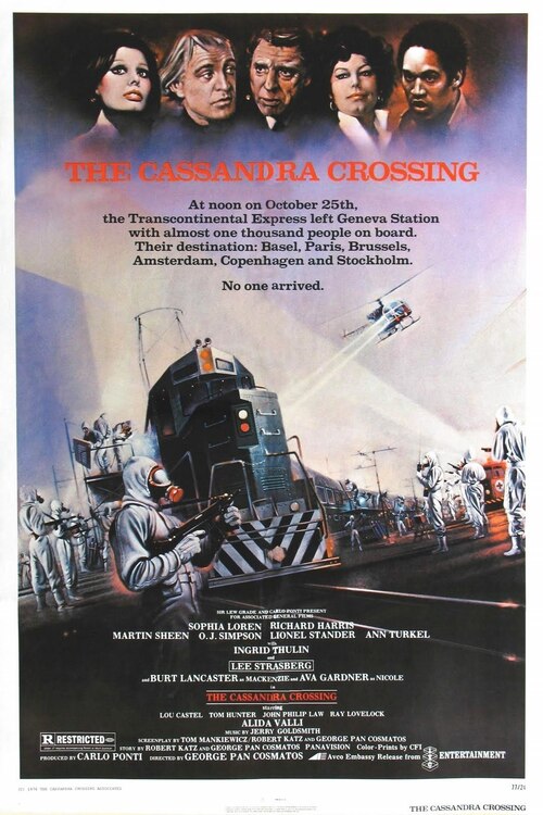 Skrzyżowanie Kassandra / The Cassandra Crossing (1976) MULTi.1080p.BluRay.REMUX.AVC.DTS-HD.MA.2.0-OK | Lektor i Napisy PL