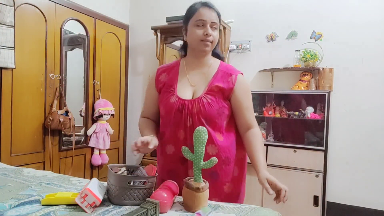 vlcsnap-2023-06-15-12h59m15s316