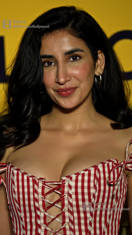 IMG 20260226 075929 910