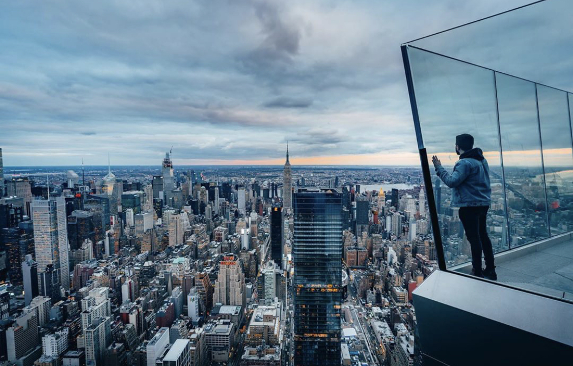 770E8B38-F0E7-4C9E-8F8E-CD8201130FBB