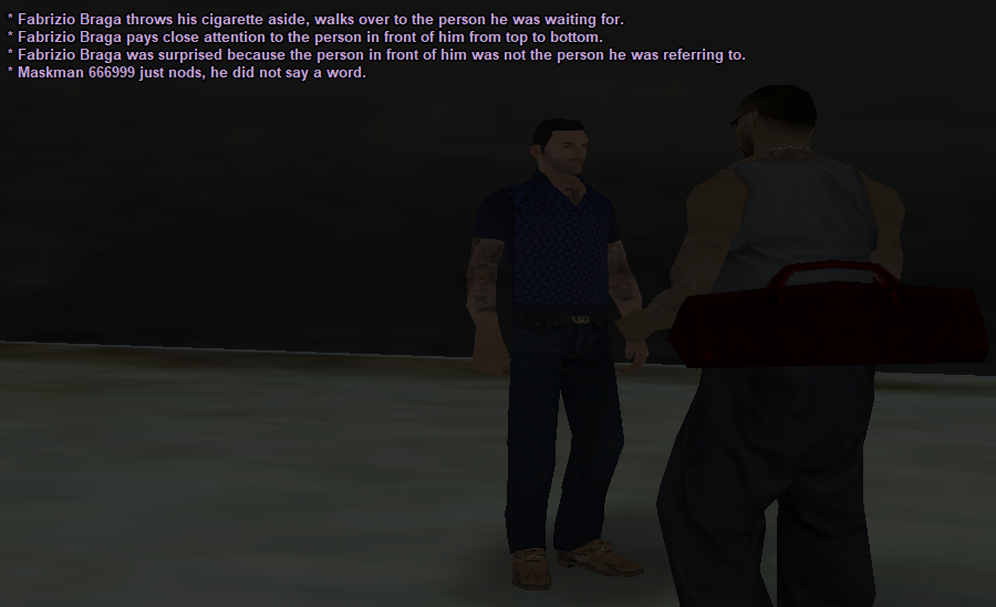 SSRP-215.png