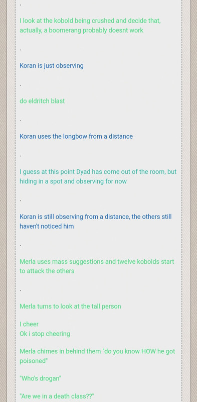 Screenshot 20260517 135729 Ecosia