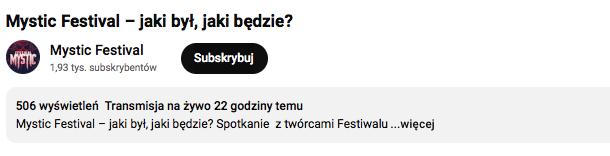 Obrazek