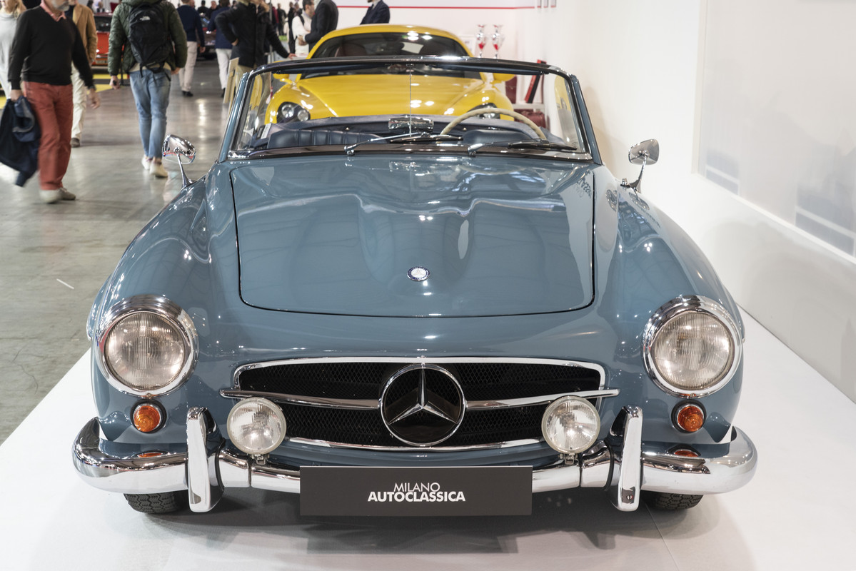 DSC04950a DSC04952 (CR - Ombre  10 - Chiar  20 - Corr)