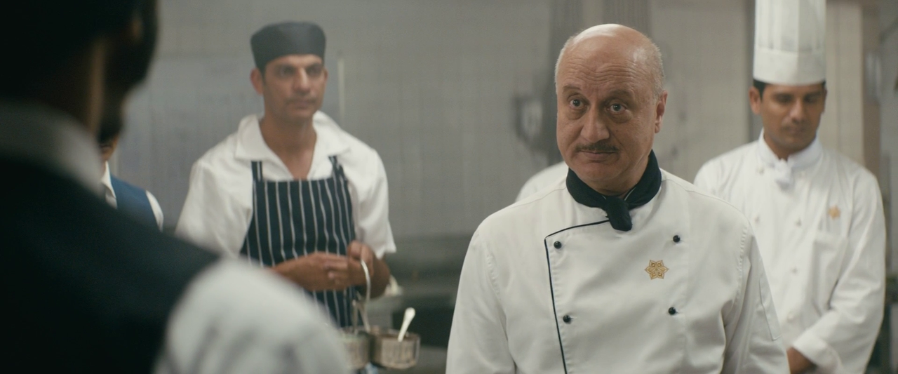 vlcsnap-2024-04-25-12h24m32s161