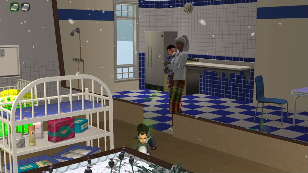 Sims2-EP9-2025-03-28-12-41-28-05.jpg