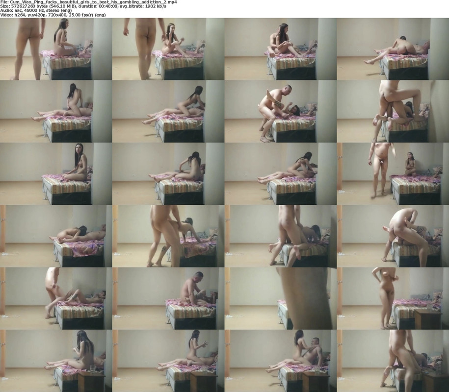 18092024112639screenshot