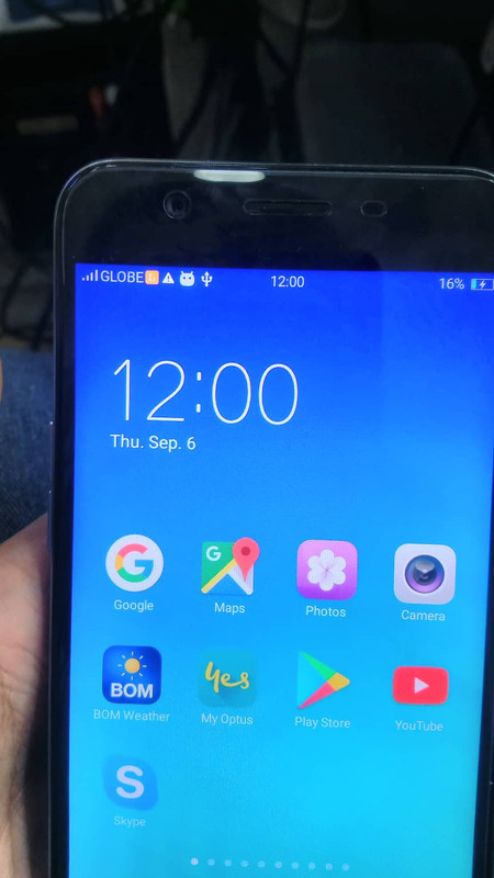 41096935_464314130738768_7698944949294727168_n