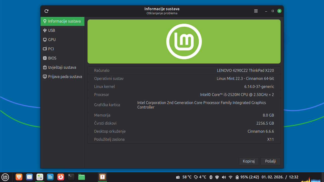 Slika zaslona 2026 02 01 12 32 55