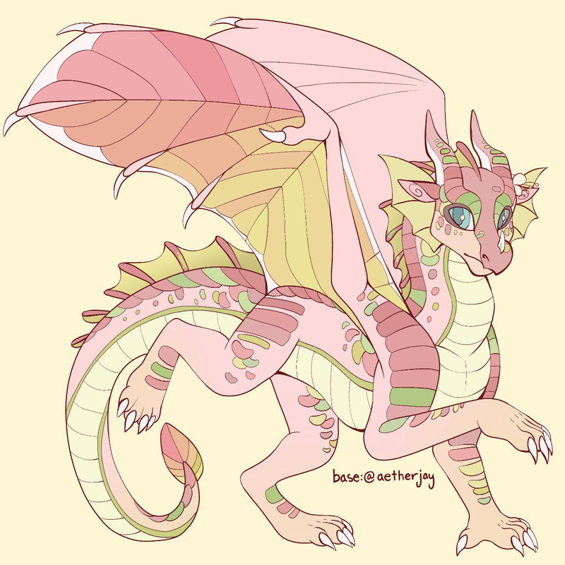 nira418kgx4c1
