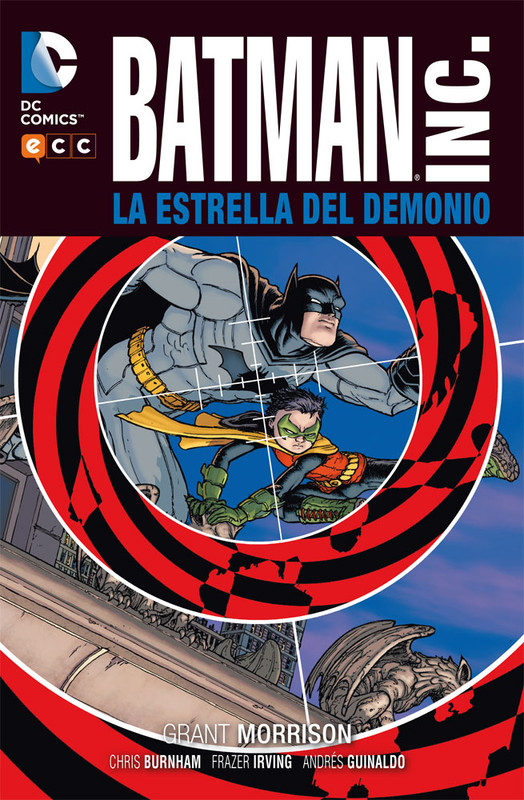 batman-inc-estrella-demonio