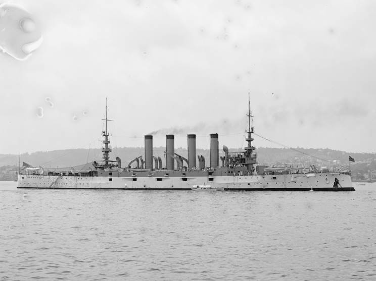 1905-00-00-pennsylvania.jpg
