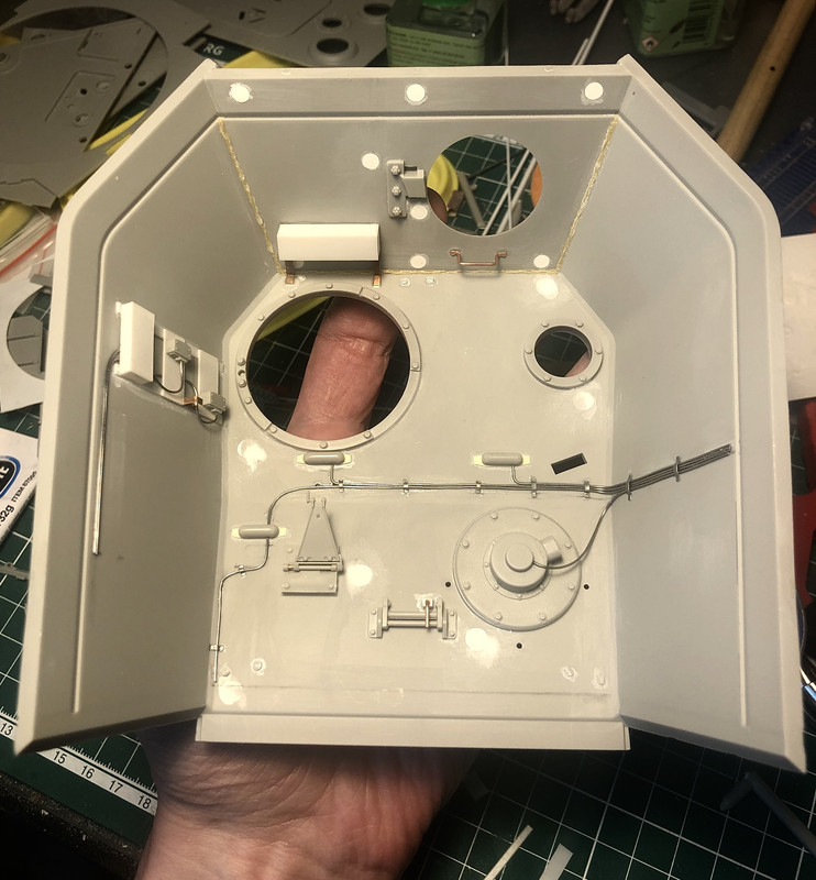 6B7E7CB5-7F31-4DB8-894E-EDEC30024C44