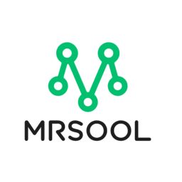 كود خصم مرسول