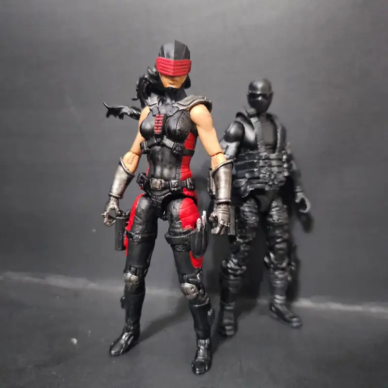 dawn-moreno-v0-b07e2q5ewdqc1